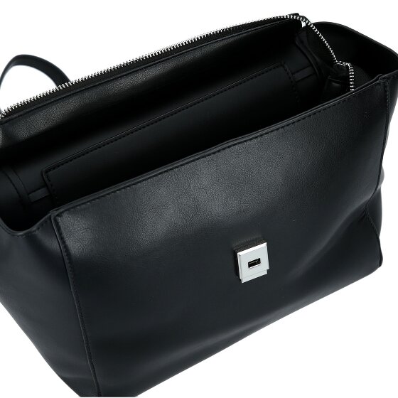 Replay Shopper Tas 27 cm