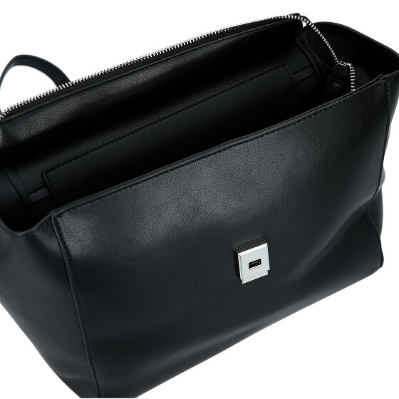 Replay Shopper Tas 27 cm