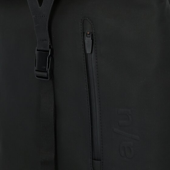 aunts & uncles Japan Tama Dagrugzak 39 cm Laptop compartiment