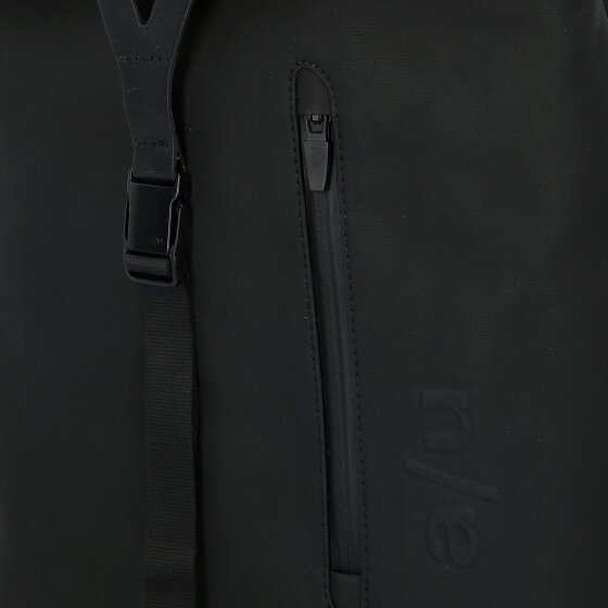 aunts & uncles Japan Tama Dagrugzak 39 cm Laptop compartiment