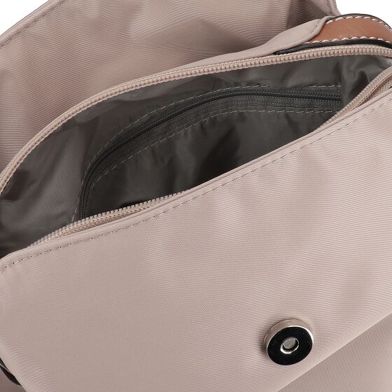 Picard Sonja City Rugzak 26 cm