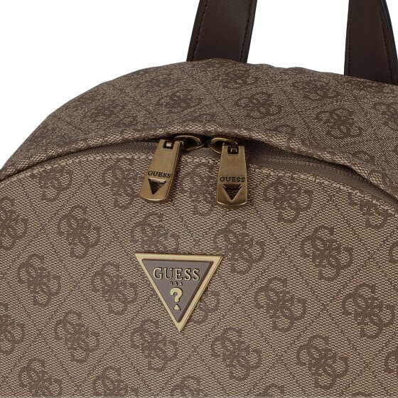 Guess Milano Dagrugzak 42 cm Laptop compartiment