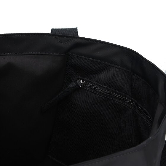 Ted Baker Kattss Shopper Tas 50 cm