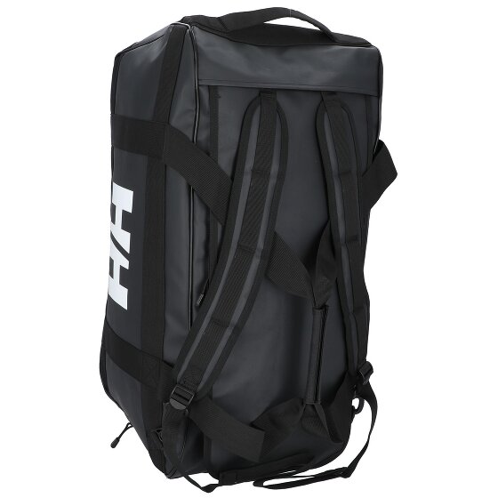 Helly Hansen Scout Sporttas 68 cm