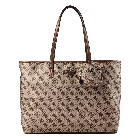 Guess Adrian Schoudertas 48 cm