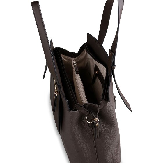 bugatti Dana Schoudertas L 36 cm