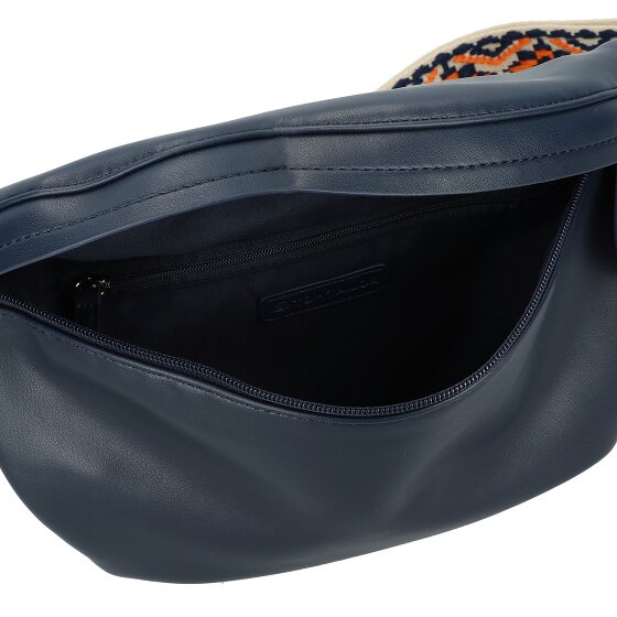 Tom Tailor Palina Fanny pack 30 cm