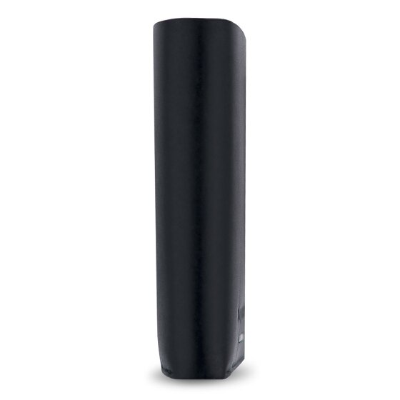 bugatti Romeo Portemonnee RFID-bescherming Leer 10 cm