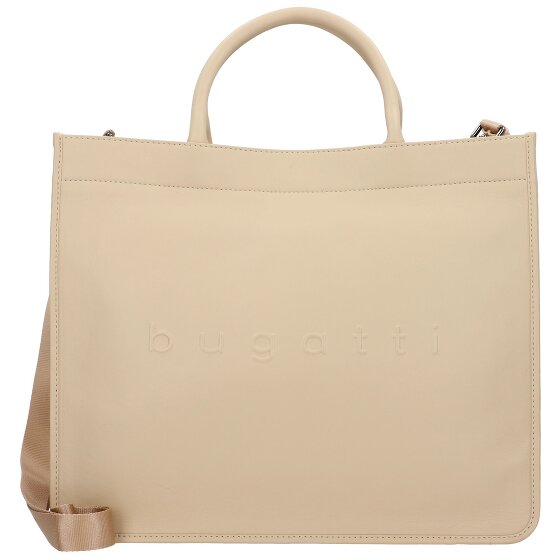 bugatti Daphne Shopper Tas 41 cm
