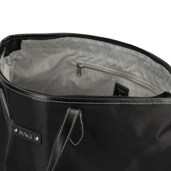Picard Sonja Sonja Shopper Tas 36 cm