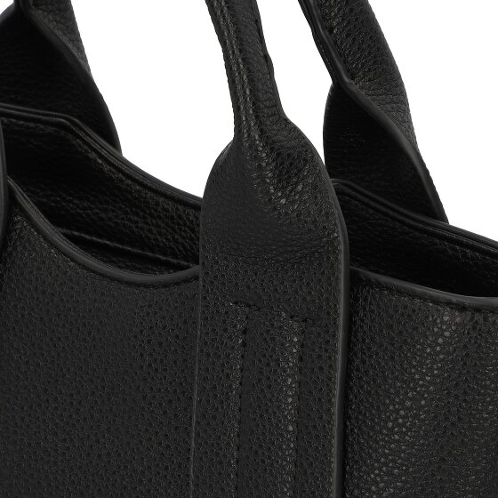 Gabor Christine Handtas 26 cm