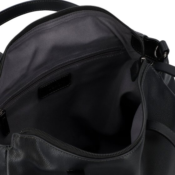 Gabor Jenny Schoudertas 34 cm