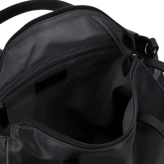 Gabor Jenny Schoudertas 34 cm