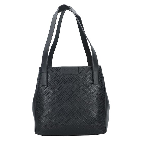 Tom Tailor Mirenda Shopper Tas 43 cm