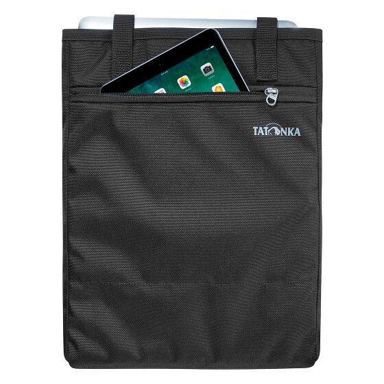 Tatonka Commuter 25 L Dagrugzak 48 cm Laptop compartiment