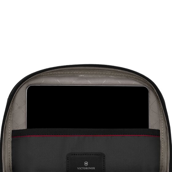 Victorinox Werks Traveler 7.0 Schoudertas 23 cm