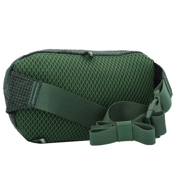 Herschel Ultralight Fanny pack 25 cm