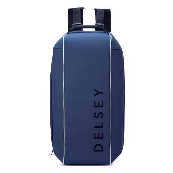 Delsey Paris Aventure reistas 65 cm laptopvak