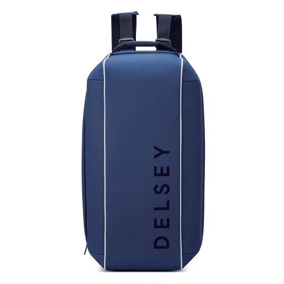 Delsey Paris Aventure reistas 65 cm laptopvak
