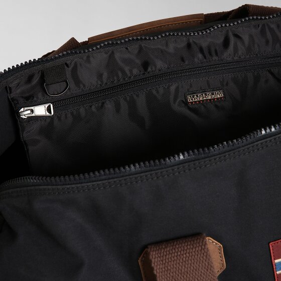 Napapijri Bering 3 Weekender reistas 58.5 cm