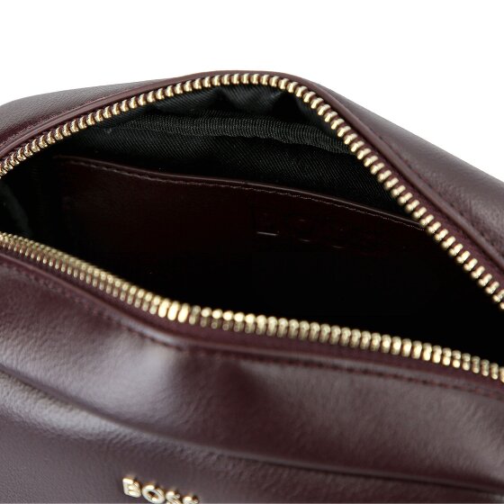 Boss Sandy Schoudertas 20 cm Boss Sandy Schoudertas 20 cm