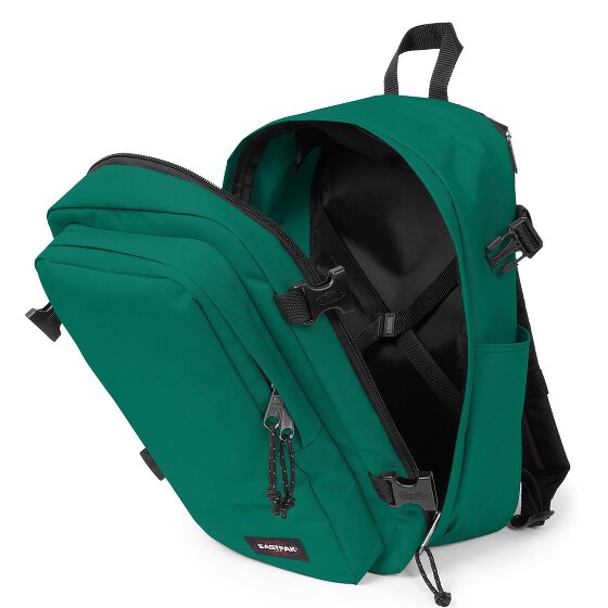 Eastpak Cabin Pak'r reisrugzak 40 cm