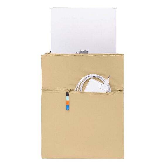 GOT BAG Rolltop 2.0 Dagrugzak 43 cm Laptop compartiment