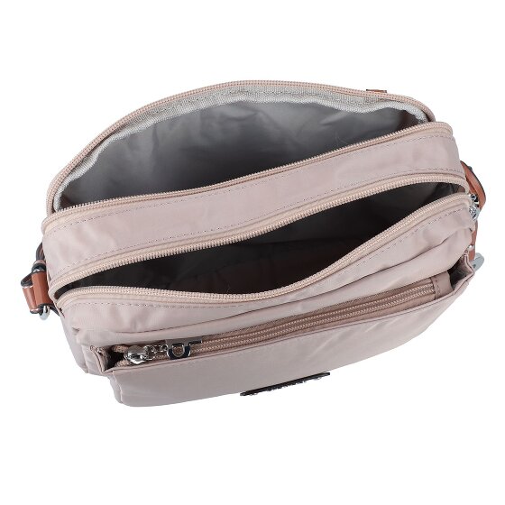 Picard Sonja Sonja Schoudertas 22 cm