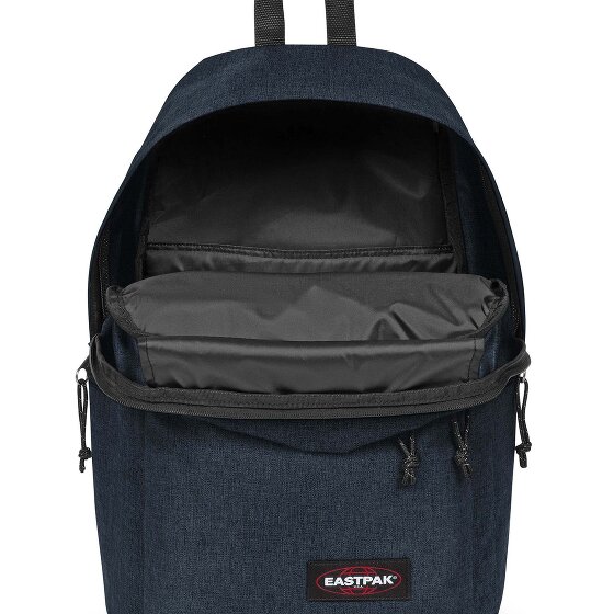 Eastpak Day Pak'R Pro Dagrugzak 46.5 cm Laptopvak