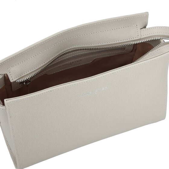 Lancaster Sierra Schoudertas Leer 24 cm