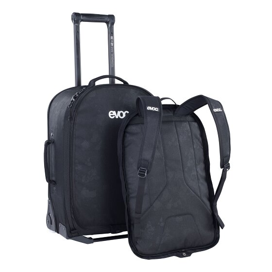 Evoc 2 wielen Reistas 54 cm