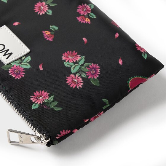 Wouf Studio Cosmetische tas 21 cm