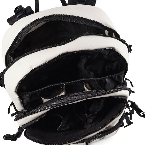 Herschel Wandelrugzak 55 cm