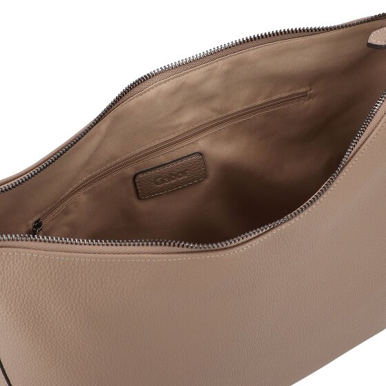Gabor Linda Schoudertas M 35.5 cm