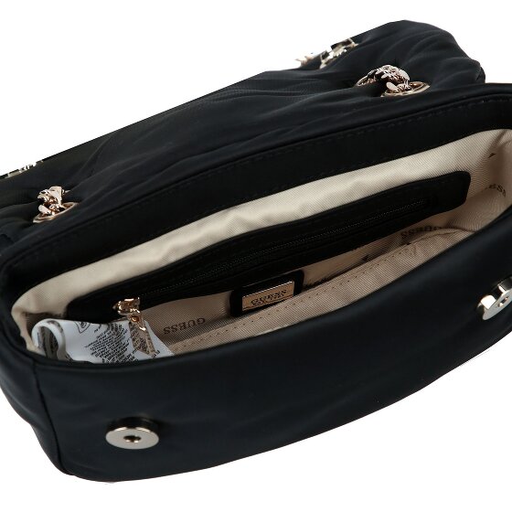 Guess Sunetra Schoudertas 20 cm