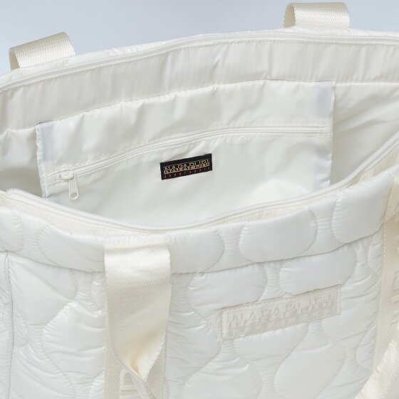 Napapijri H-Nuage Shopper Tas 50 cm