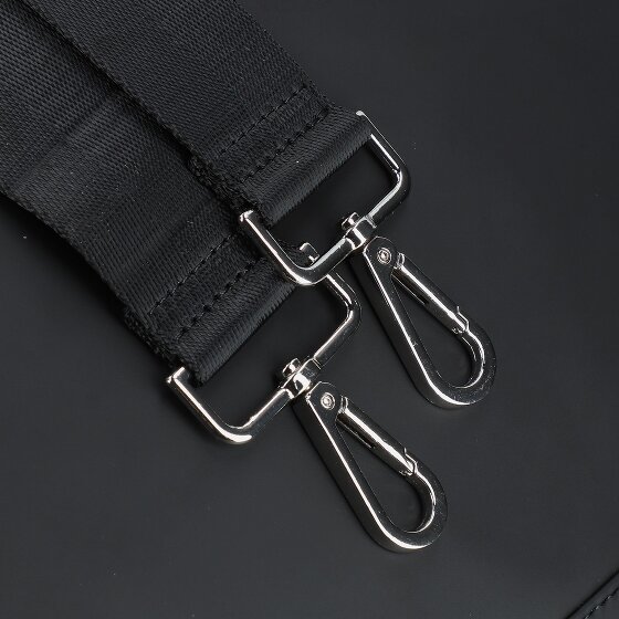 bugatti Sera Koffer RFID-bescherming 42 cm Laptop compartiment