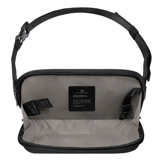 Victorinox Altmont Modern Fanny pack 25 cm