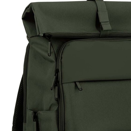 Jump Dunaa Dagrugzak 43 cm Laptopvak