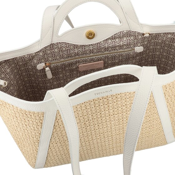 Coccinelle Amalia Shopper Tas 48 cm