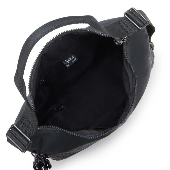 Kipling Khloe Schoudertas 36 cm