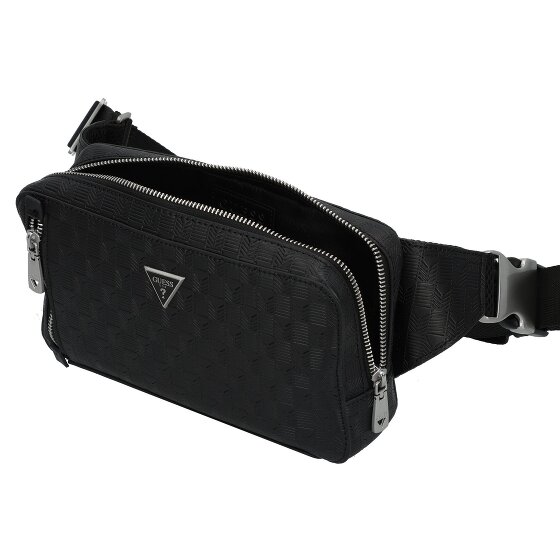 Guess Torino Fanny pack 24 cm
