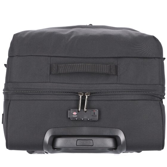Eastpak Trans4 L 4-wielige trolley 75 cm