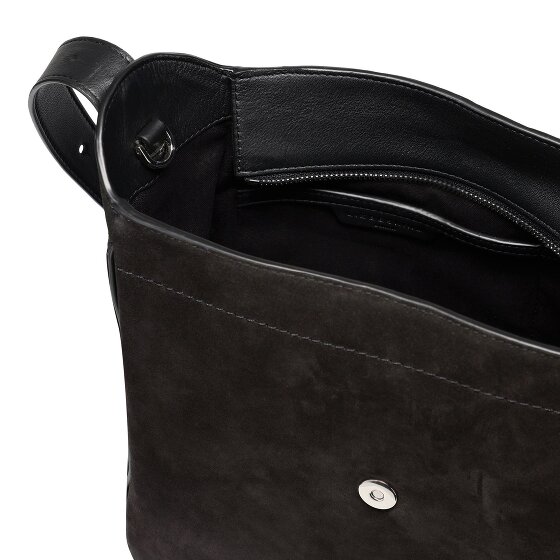 Liebeskind Ren Schoudertas Leer 30 cm