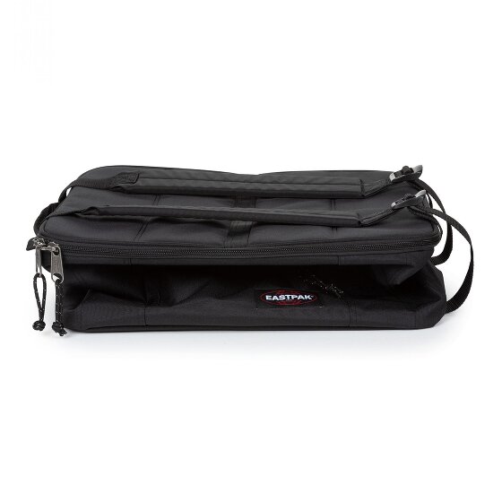 Eastpak Travelbox Weekender reistas 35 cm