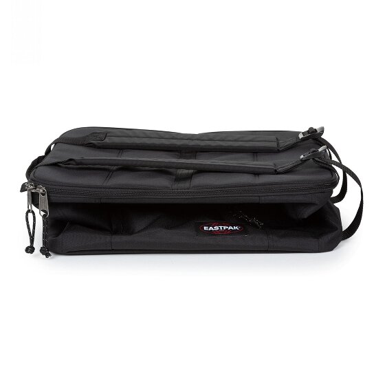 Eastpak Travelbox Weekender reistas 35 cm