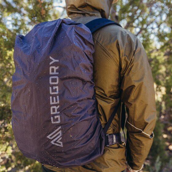 Gregory Kiro 24 Wandelrugzak 52.5 cm