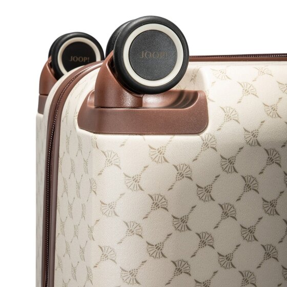 Joop! Cortina 4 wielen Trolley 77 cm