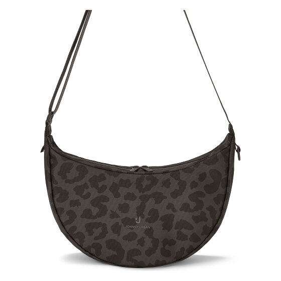 Johnny Urban Ally Crossbody tas M 33 cm