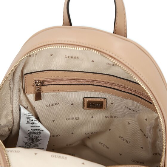 Guess Giully II Stad rugzak 29 cm Guess Giully II Stad rugzak 29 cm